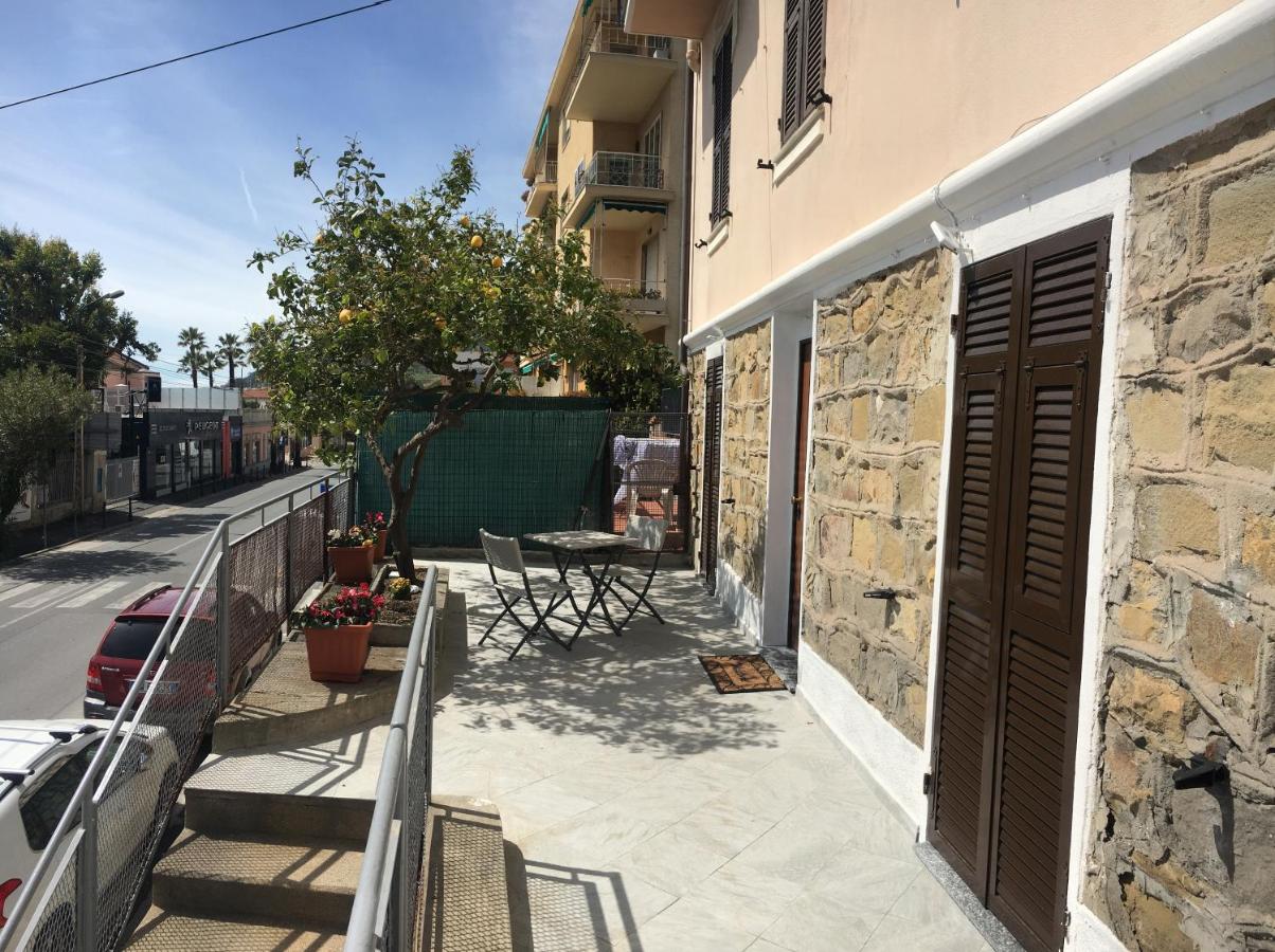 Casa del Limone - B&B