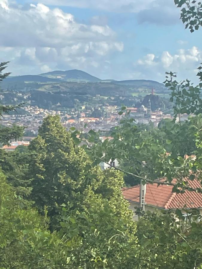 Haus mit 3 Schlafzimmern