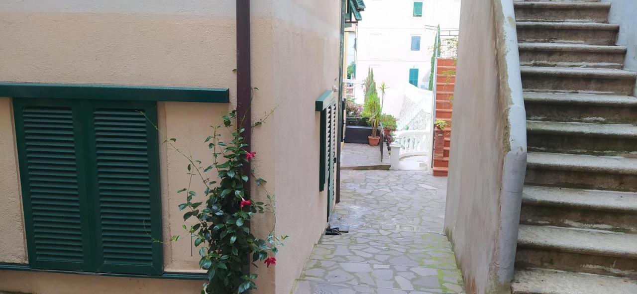 Casa Alice - B&B