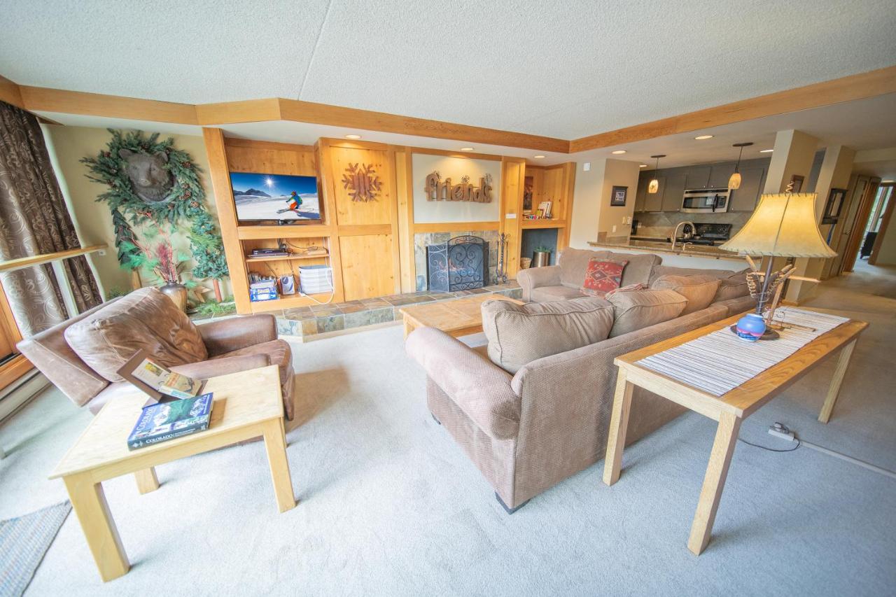 Decatur 1806 by SummitCove Lodging - B&B