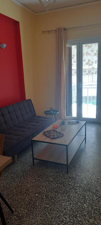 UNIVERCITY place - B&B