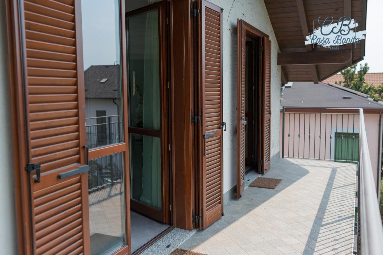 Two-Room Apartment