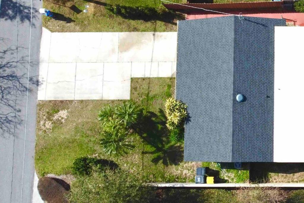 2Bed 1Bath CentralLocation 2 Mile LEGOLAND and Dining - B&B Cypress Gardens