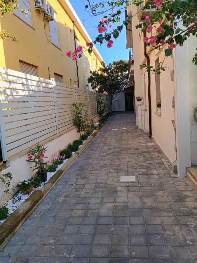 Harmony Affittacamere - B&B