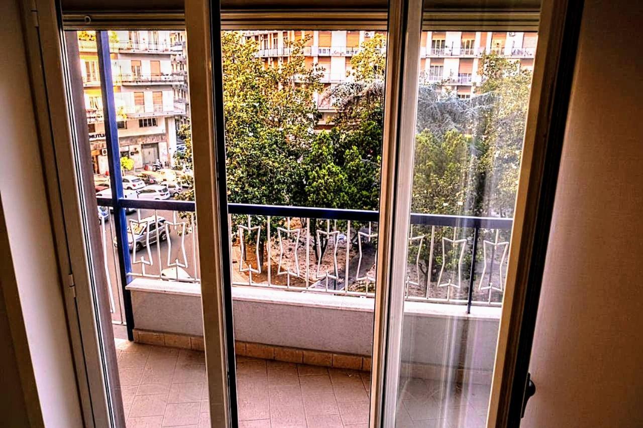 Dimora Akis - B&B Acireale