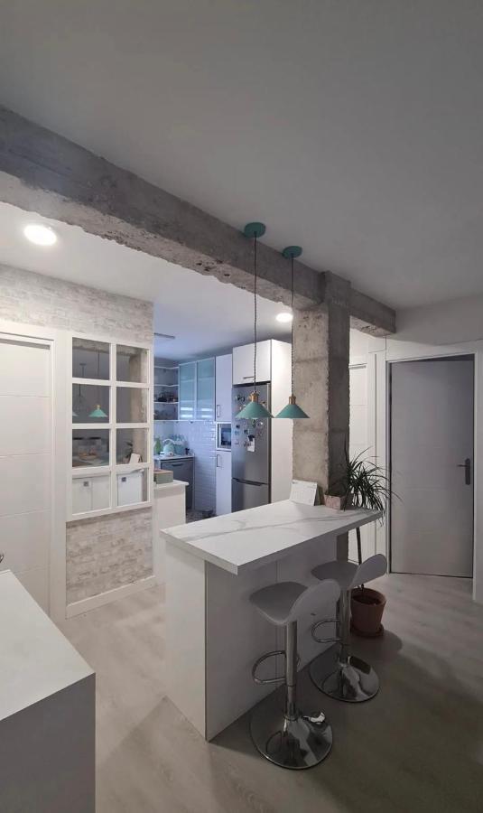 Aile - Ferienwohnung