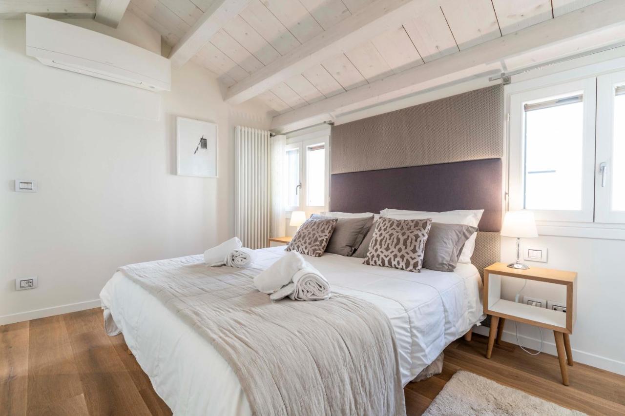 Angel's Luxury House - B&B