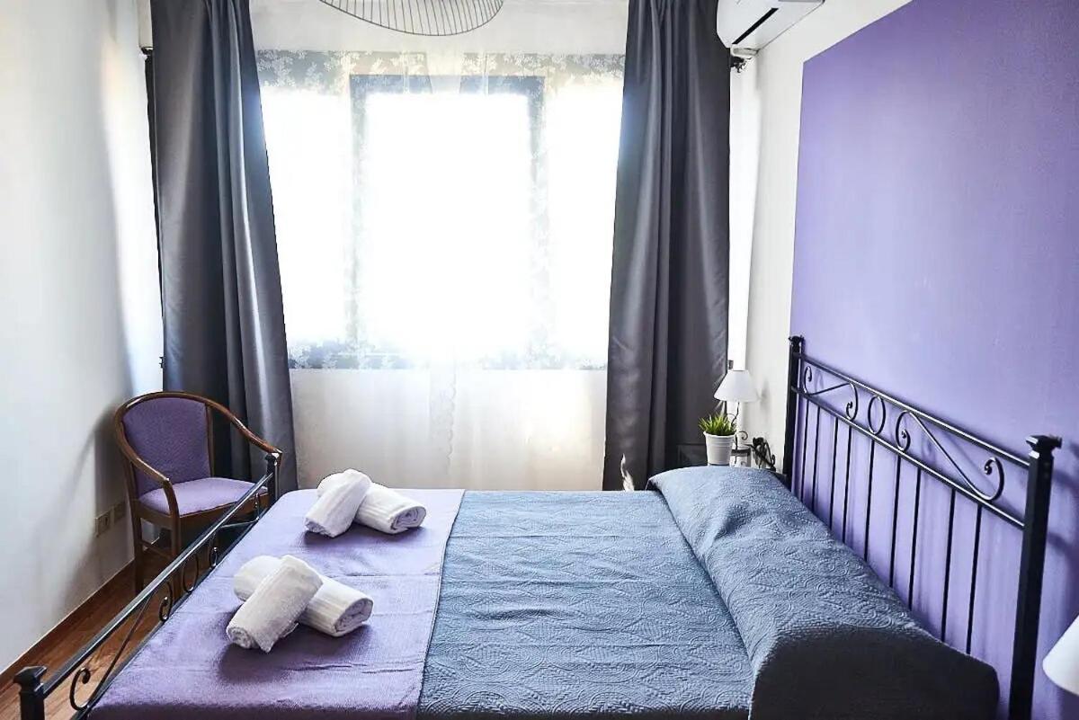 Casa con 2 Camere da Letto