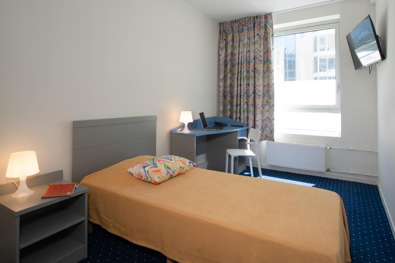 Apartamento con 4 dormitorios