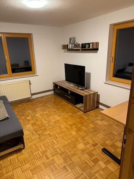 Apartma Petra - B&B