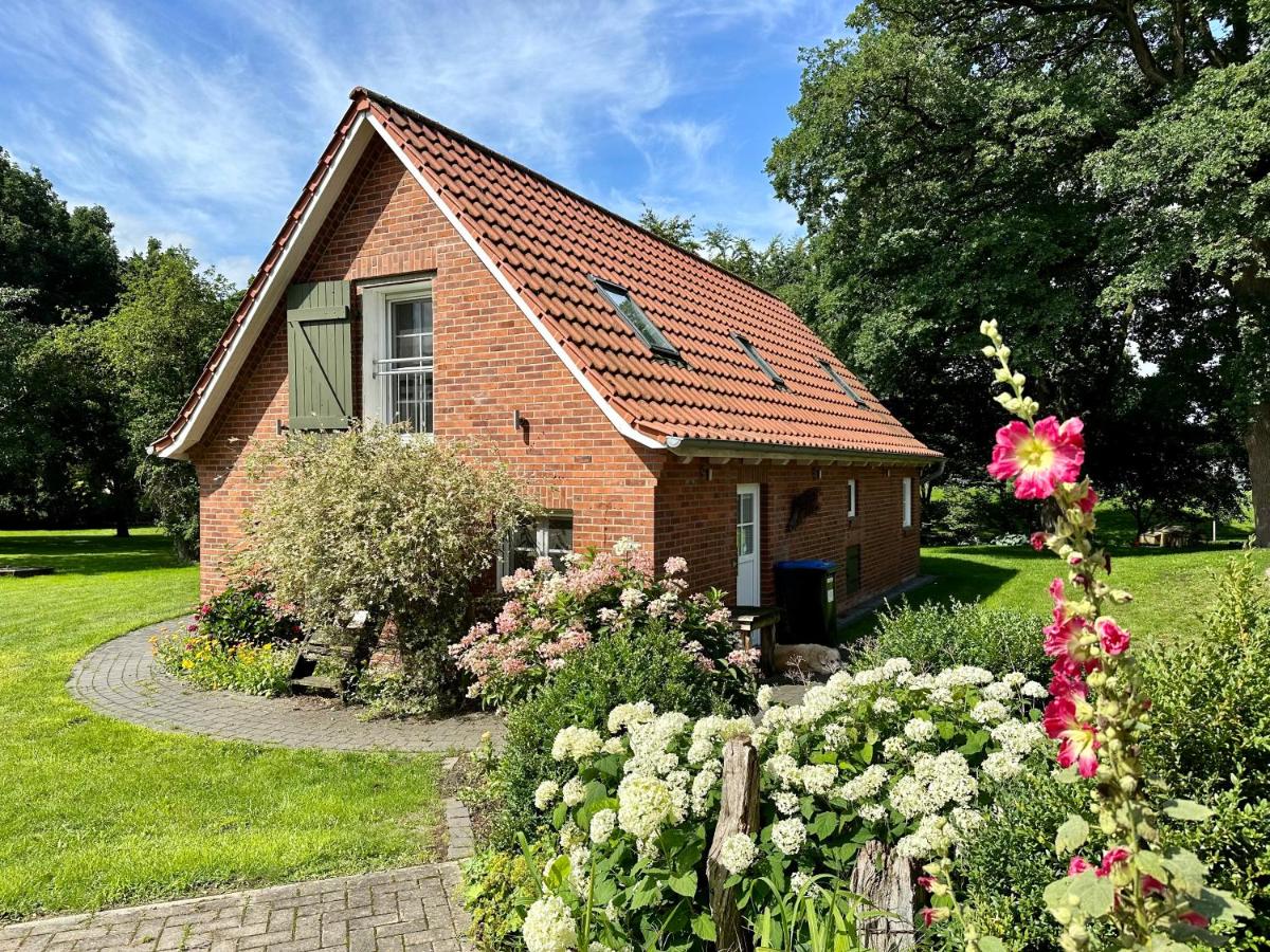 Utspann - B&B