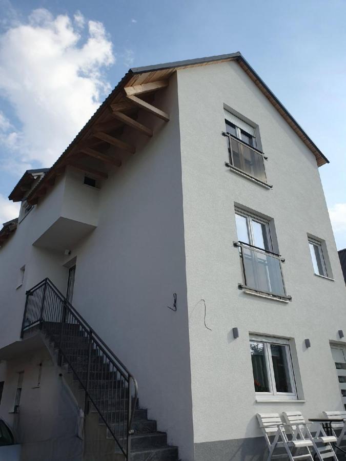 VIP Durmitor - B&B Žabljak