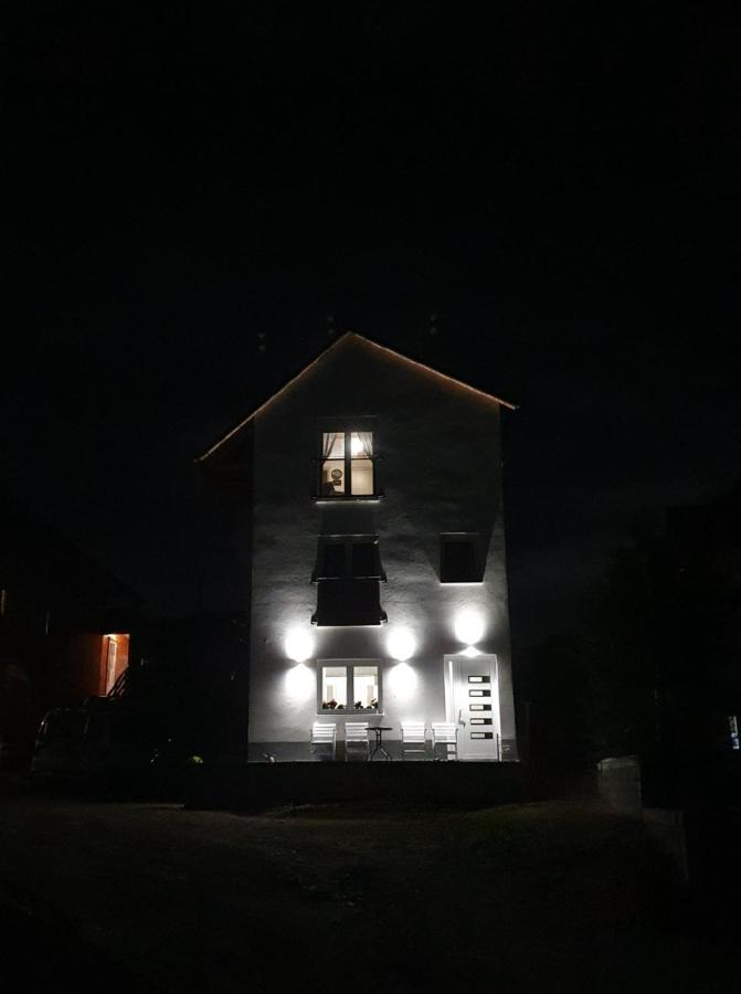 VIP Durmitor - B&B Žabljak
