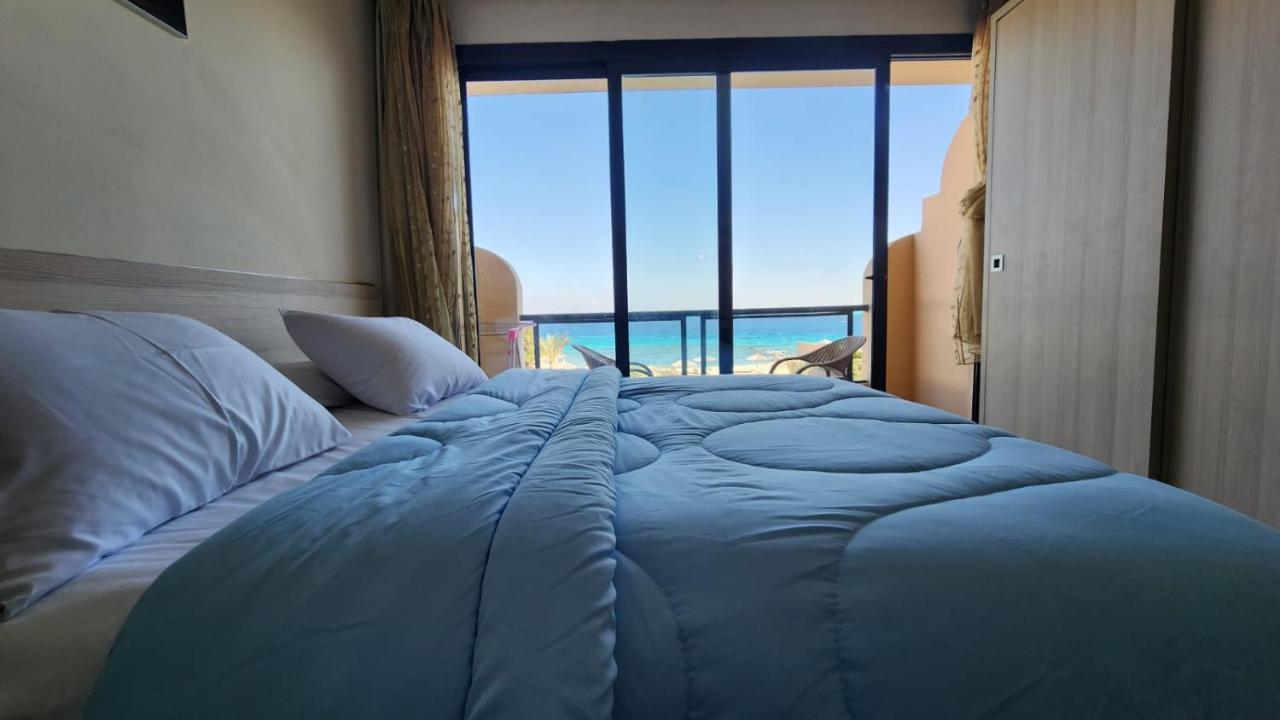Studil for rent old Sheraton 205 - Ferienwohnung Hurghada