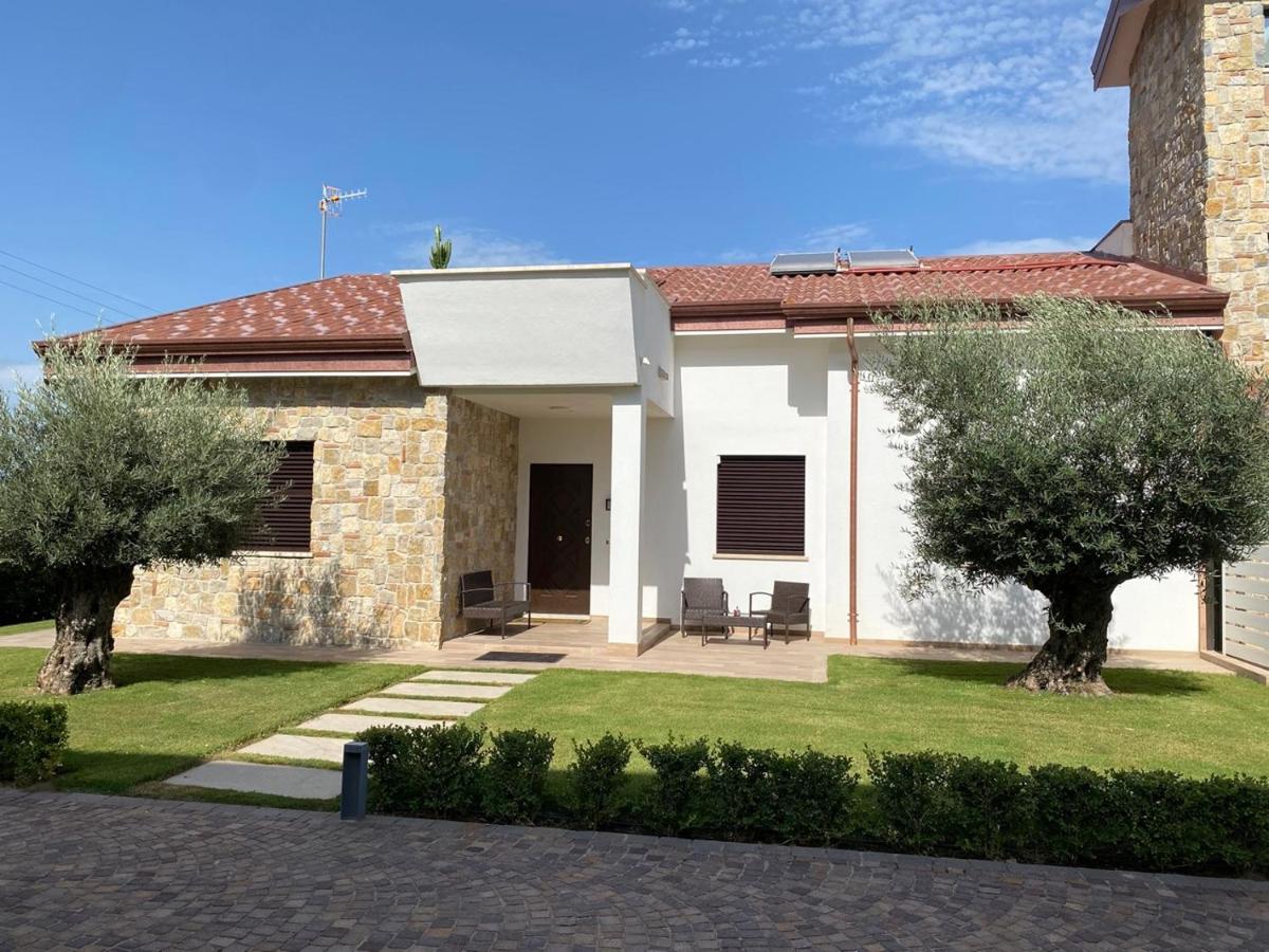 Casa Vacanze