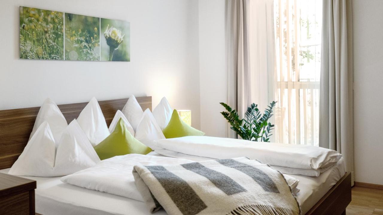 Appartamento Superior con 2 Camere da Letto