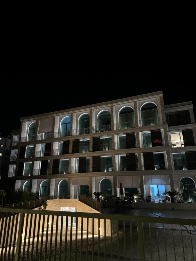 Seafront Panorama - B&B