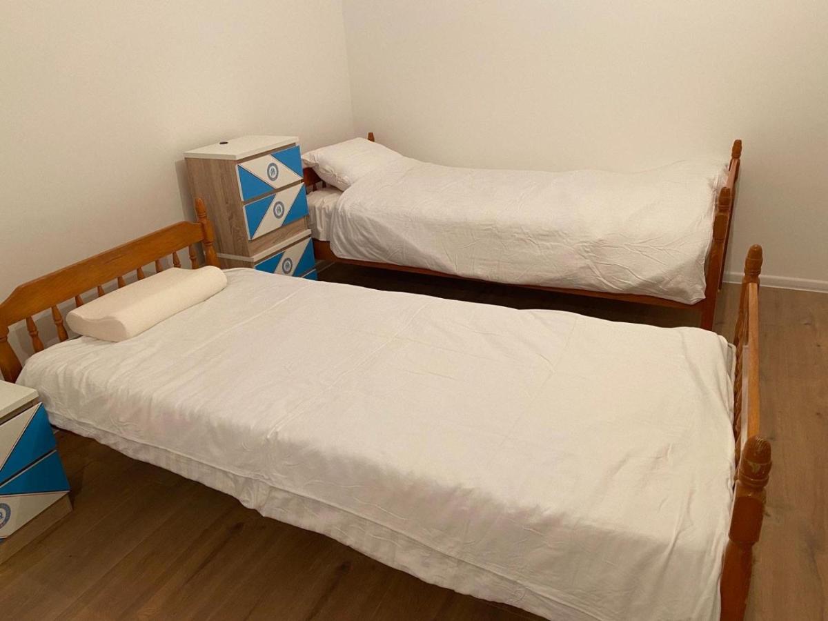 Dušanov konak - B&B