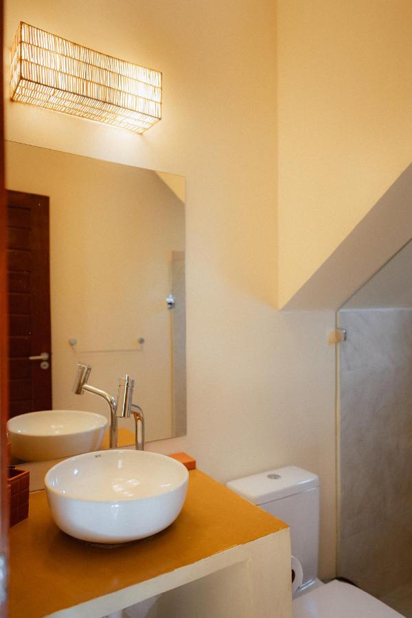 Maison 2 Chambres
