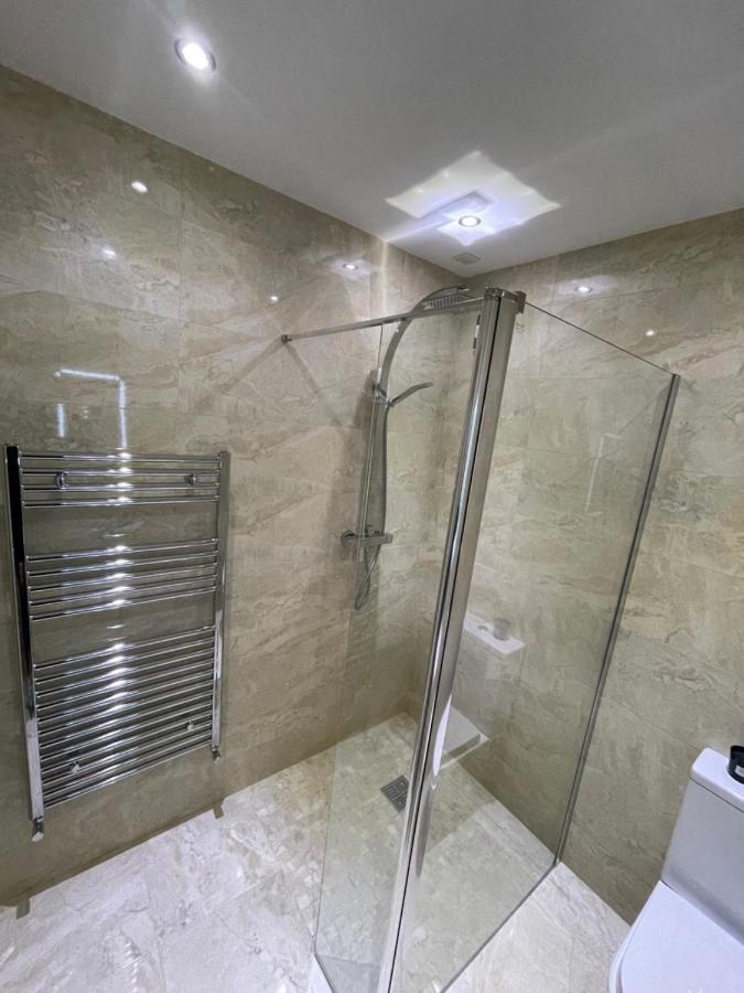 Lakeview Ensuite - Peaceful Country Escape - B&B