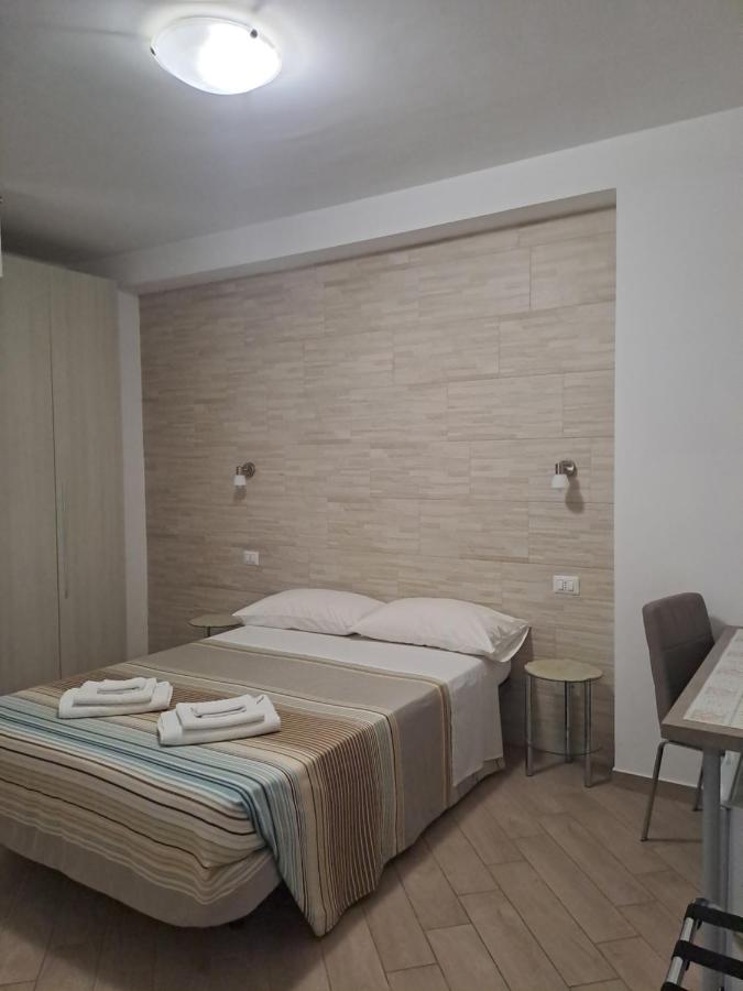Appartamento con 3 Camere da Letto e con Balcone