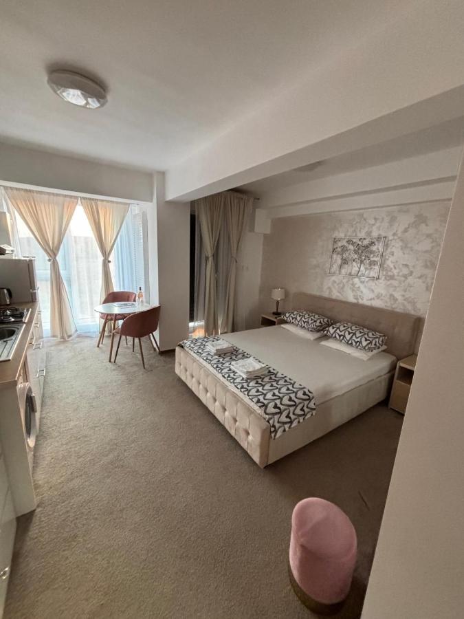 R&C Studio - Chambres d’hôtes