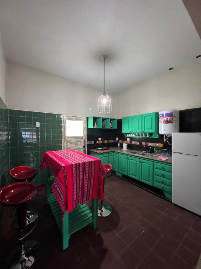 Departamento Catamarca - B&B