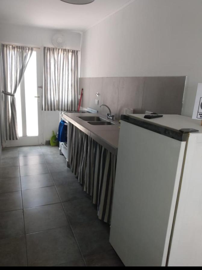 Dpto Magallanes - B&B