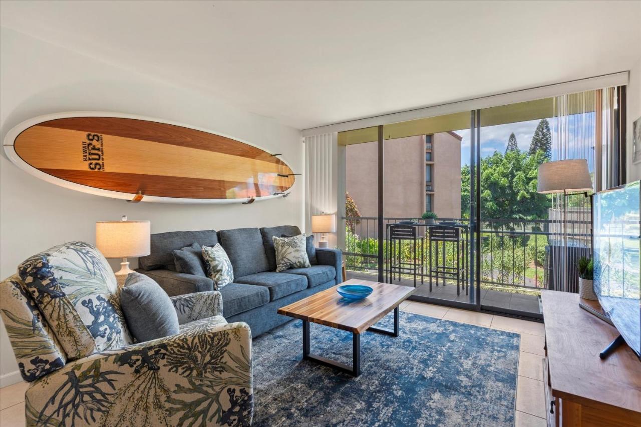 Pacific Shores A212 condo - B&B