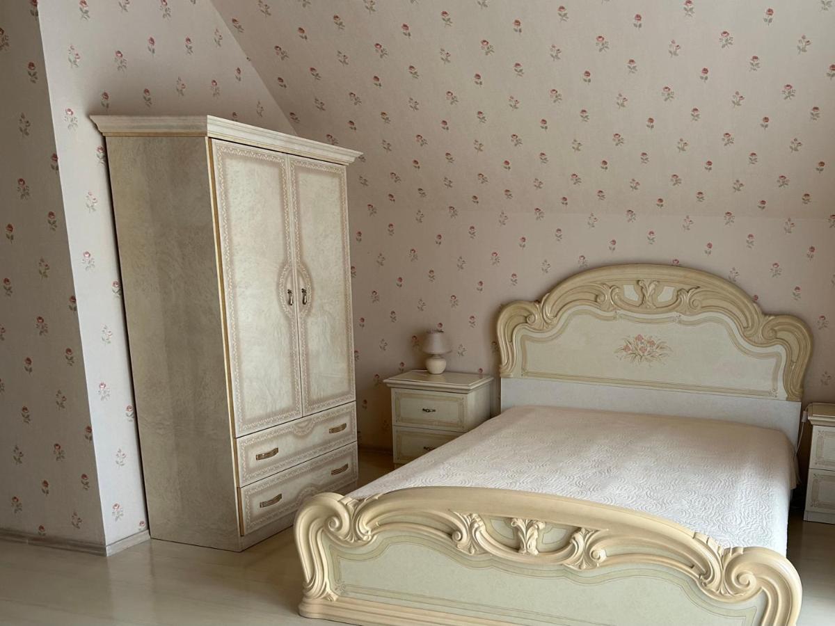 Doppelzimmer mit Meerblick