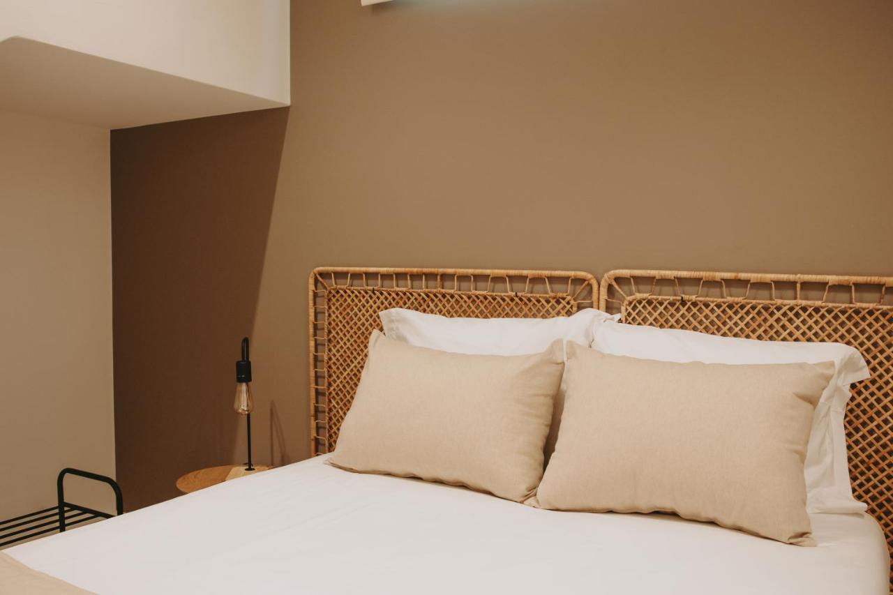 La Paloma Alojamentos - B&B
