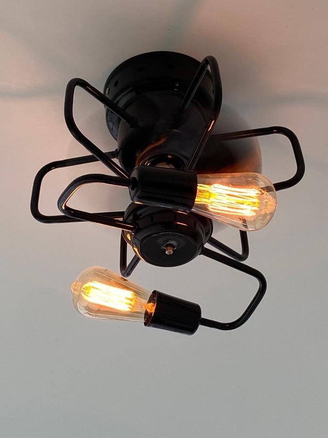 Studio Glória RJ - B&B Rio de Janeiro