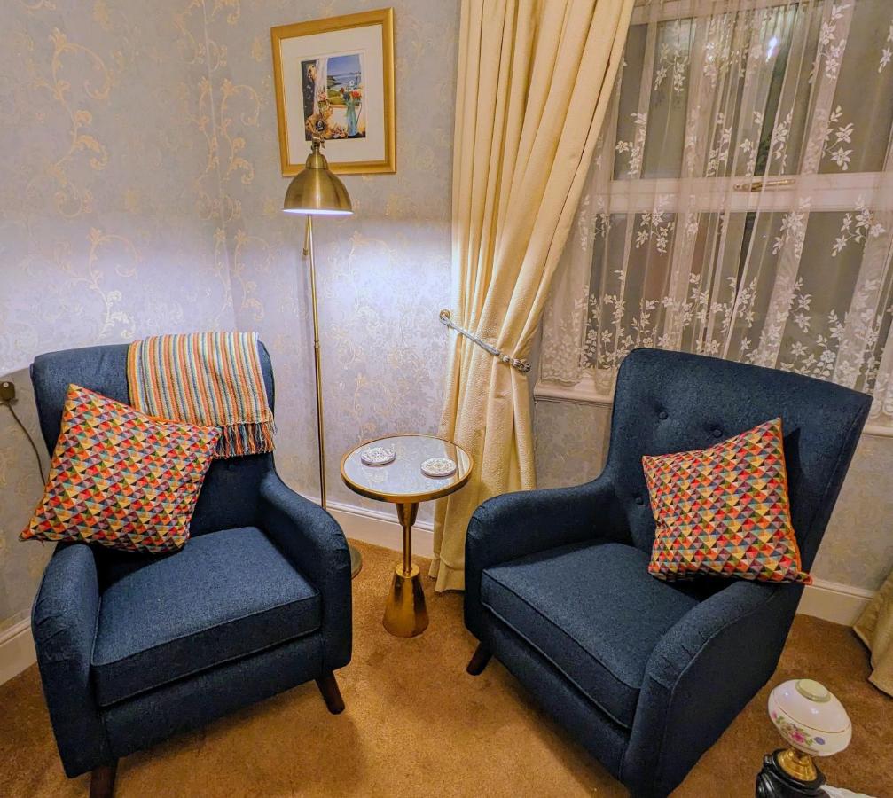 Habitación Doble Deluxe con ducha