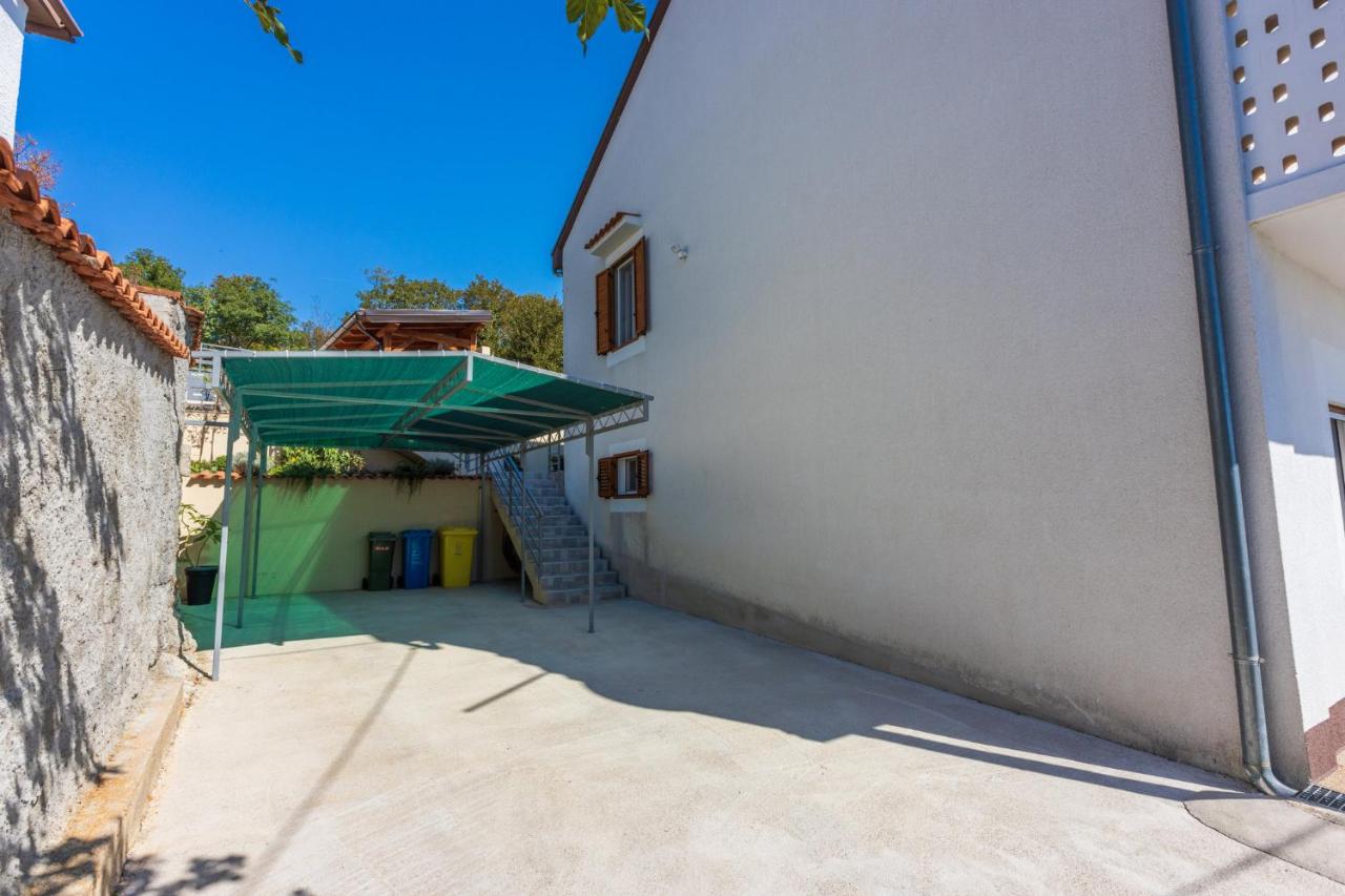 Raj - Inn - Ferienwohnung