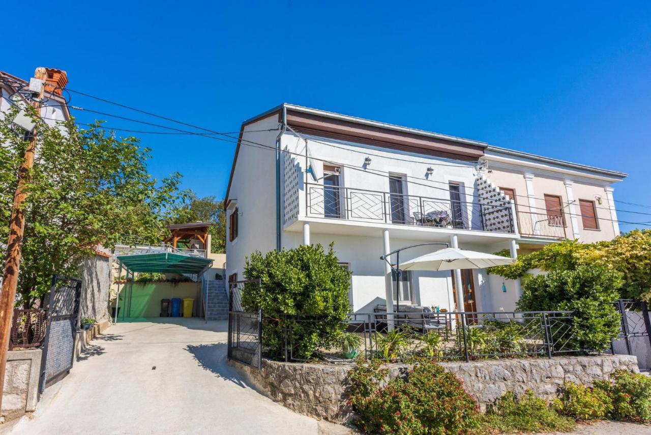 Raj - Inn - B&B Jadranovo