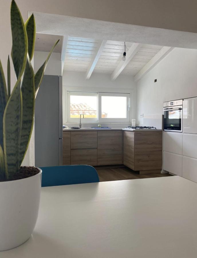 Maison 3 Chambres