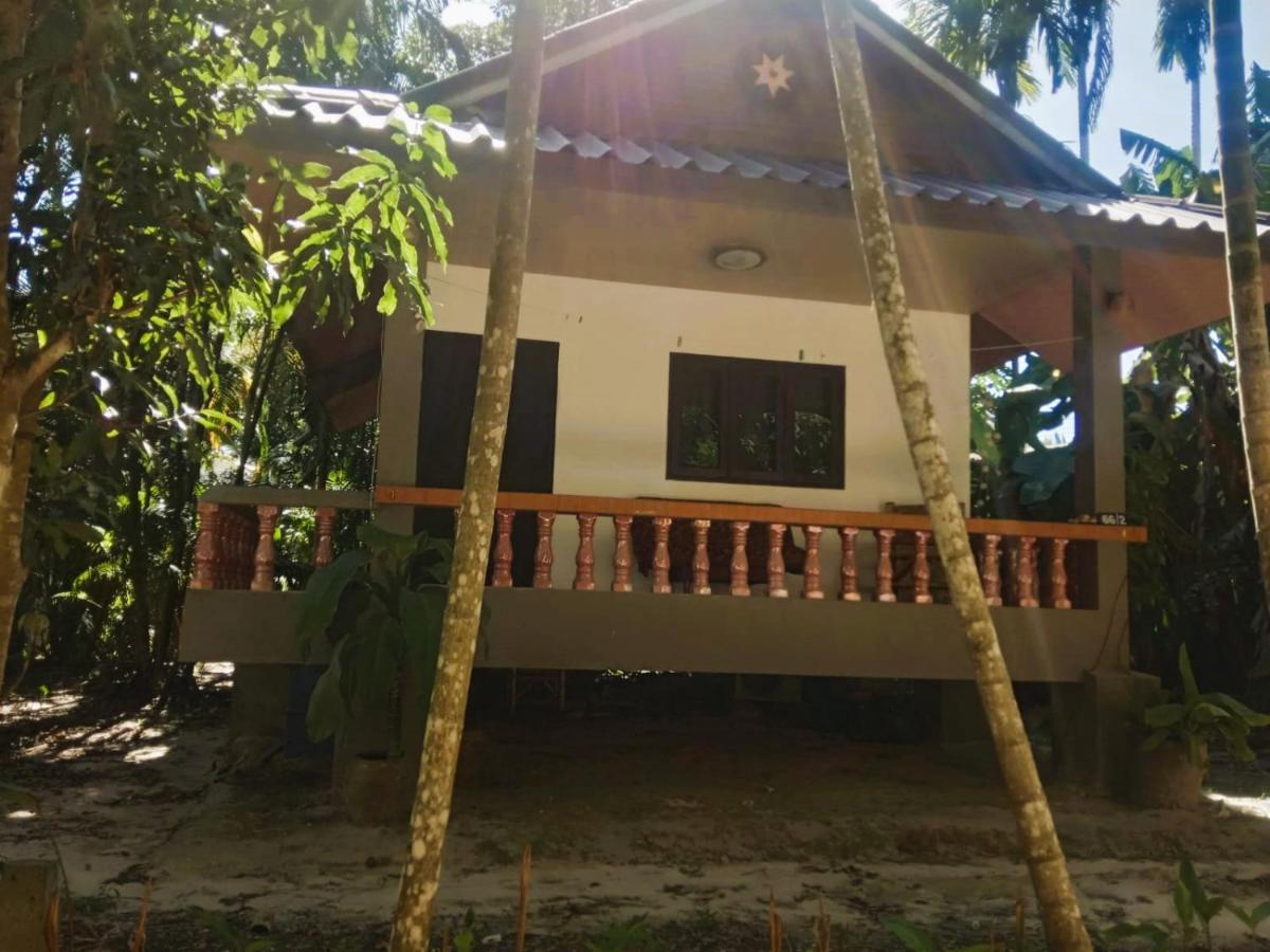 Feel home no4 - B&B