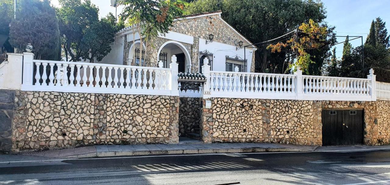 LA CASILLA - Chambres d’hôtes