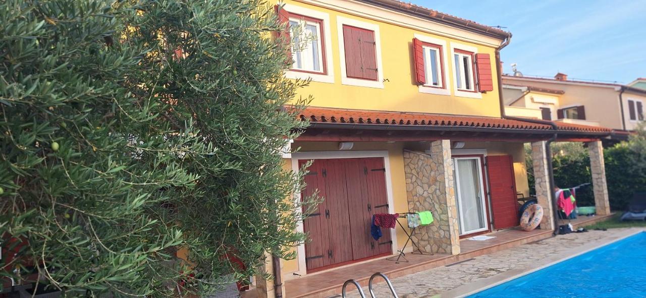 Apartment Oliva Volme - B&B