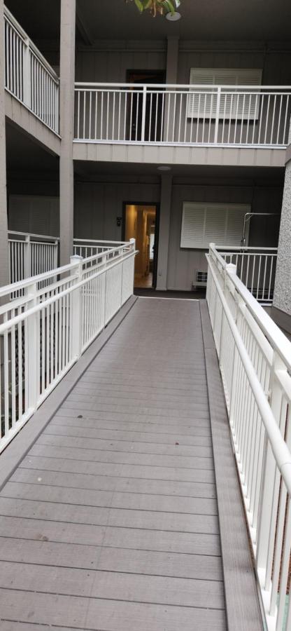 Ocean Dunes Villas #111, Beach Condo in Coligny Beach, 43 S Forest Beach Dr, Hilton Head SC, Oceanfront condo, Heated Pool, By Vacation Rental HHI - B&B Hilton Head Island