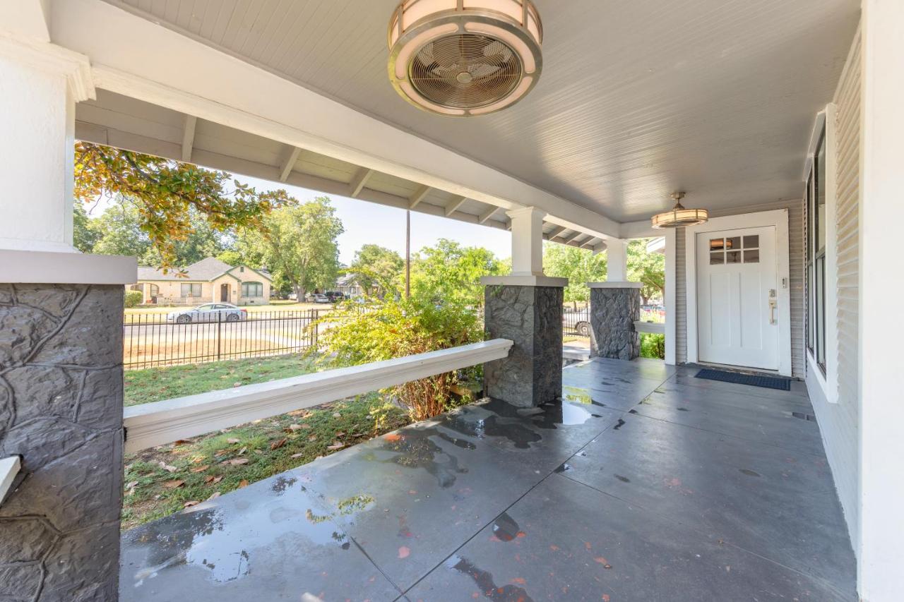 Luxurious 6 bedroom villa near downtown - B&B San Antonio