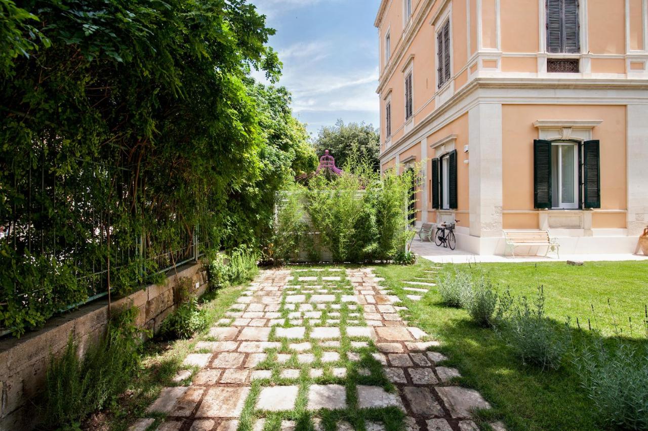 Maison Premiere Lecce - B&B