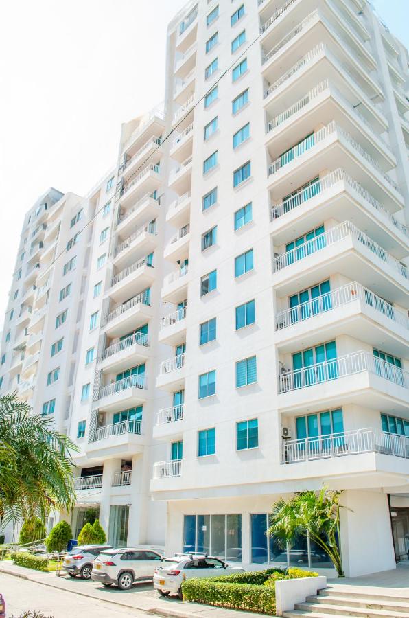 Reserva de la Sierra - B&B Santa Marta