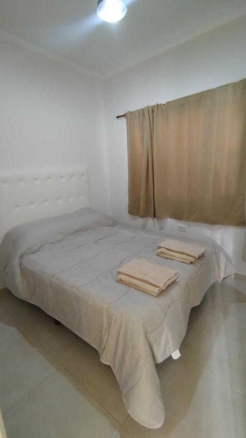 Pilipala Trelew - B&B Trelew