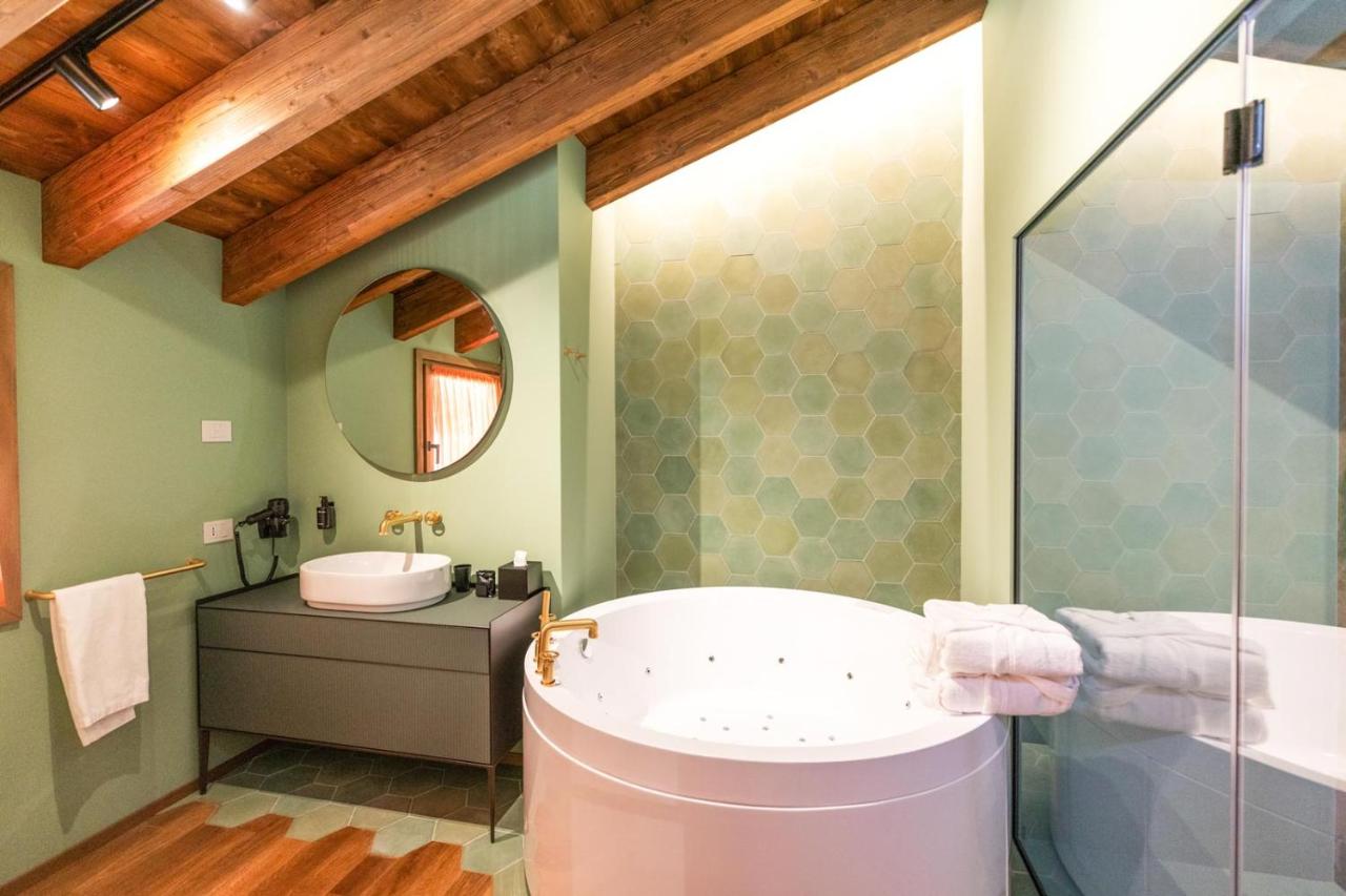 Casale Riversa - B&B