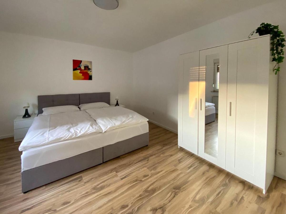 Apartment Bourquin - Chambres d’hôtes