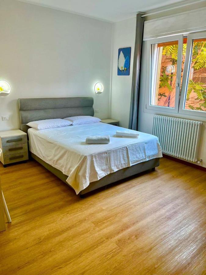 San Marco House - B&B Mestre