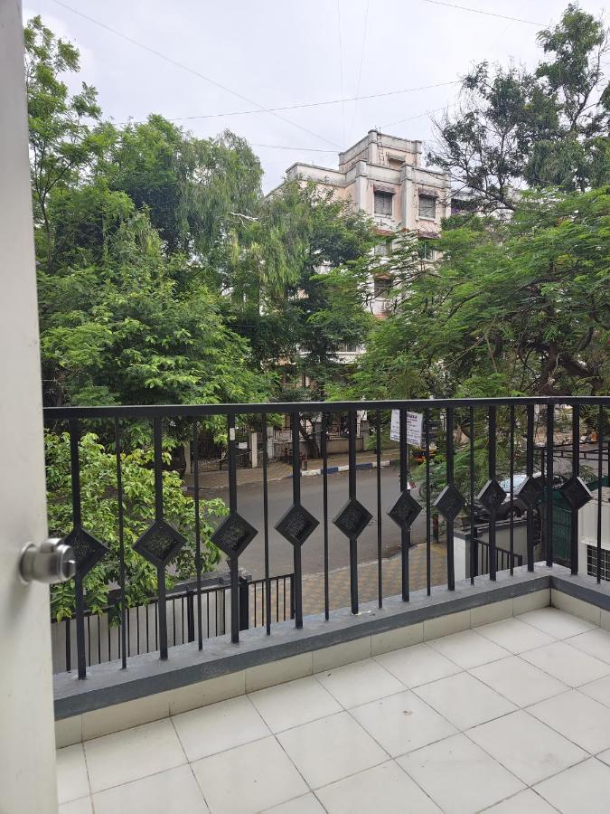 Private Room In Viman Nagar - B&B
