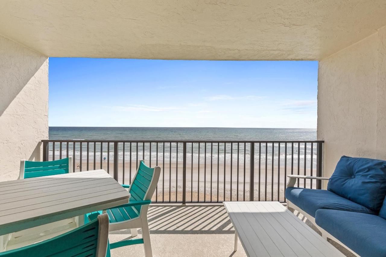 Southwind 503 - B&B New Smyrna Beach