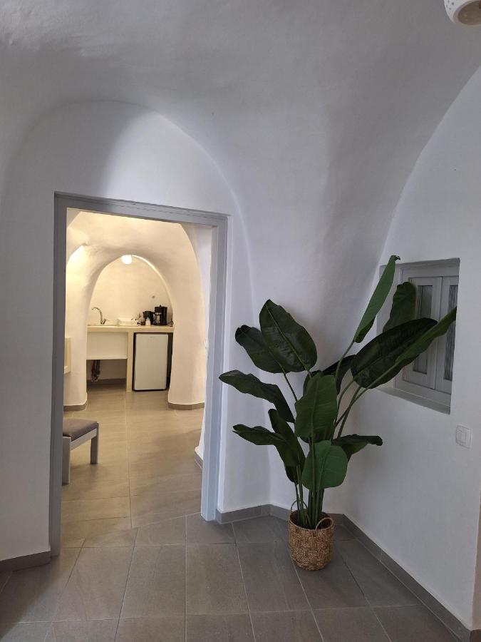 Villa con 2 Camere da Letto